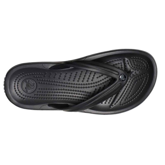 Crocs Crocband Flip Crocs Crocband Flip